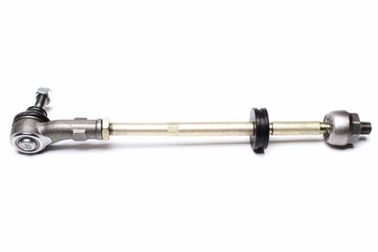 TA-Technix Sporestang Seat Arosa