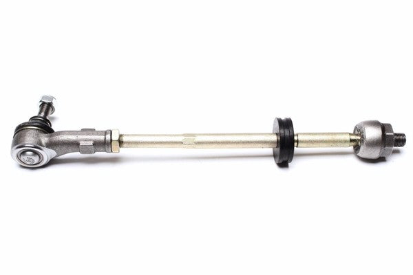 TA-Technix Sporestang VW Polo 6N