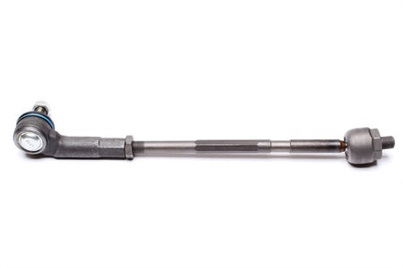 TA-Technix Sporestang Seat Arosa