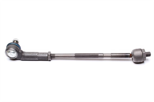 TA-Technix Sporestang VW Polo 6N
