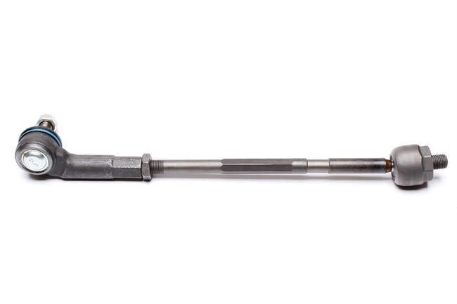 TA-Technix Sporestang VW Polo 6N