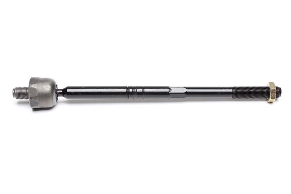 TA-Technix Sporestang VW Golf 5 Plus