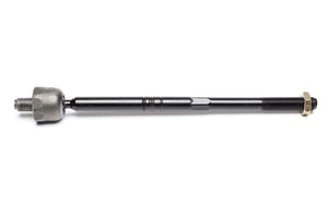 TA-Technix Sporestang Seat Toledo III 5P