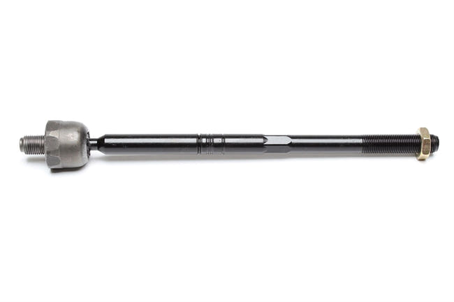 TA-Technix Sporestang VW Eos