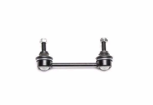 TA-Technix Stabilisatorstang Audi 100