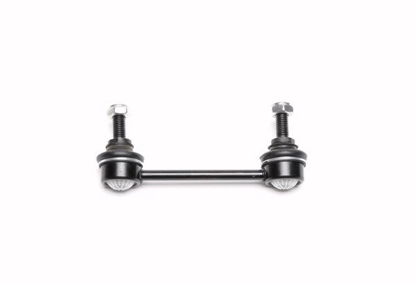 TA-Technix Stabilisatorstang Audi 100