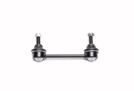 TA-Technix Stabilisatorstang Audi A6 C4