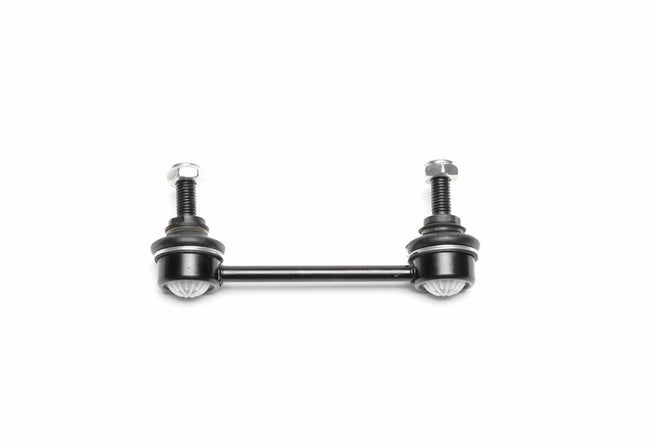 TA-Technix Stabilisatorstang Audi A6 C4