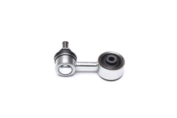 TA-Technix Stabilisatorstang BMW Z1