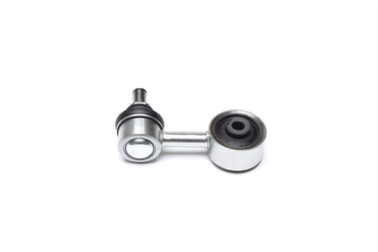TA-Technix Stabilisatorstang BMW Z1
