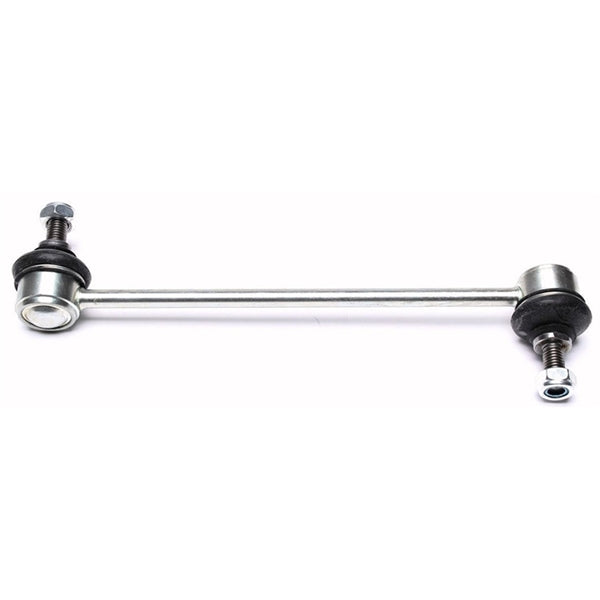 TA-Technix Stabilisatorstang BMW 3-Serie E36