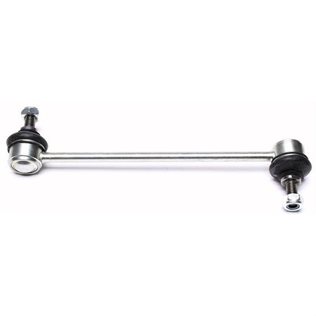 TA-Technix Stabilisatorstang BMW 3-Serie E36