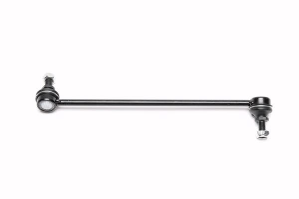 TA-Technix Stabilisatorstang BMW 1-Serie E81/E82/E87/E88