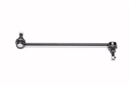 TA-Technix Stabilisatorstang BMW X1