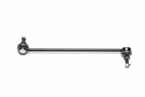 TA-Technix Stabilisatorstang BMW Z4