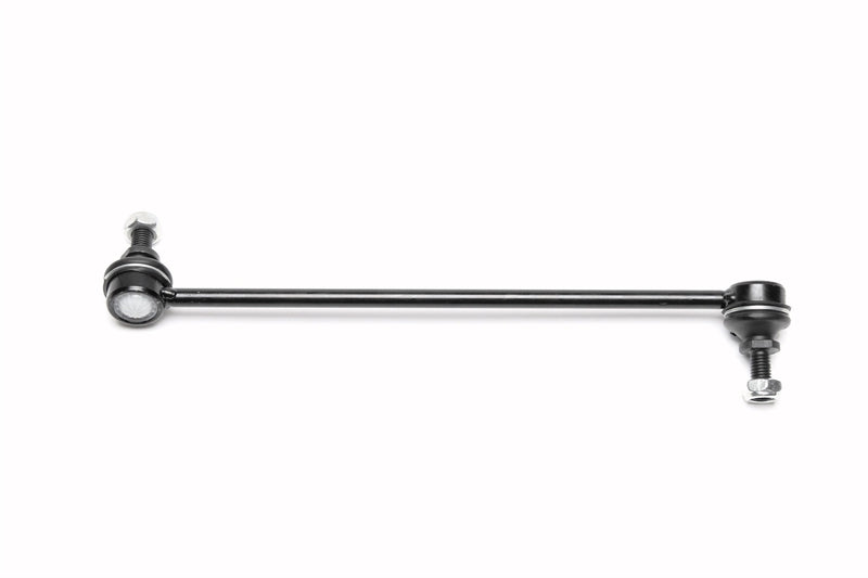 TA-Technix Stabilisatorstang BMW Z4
