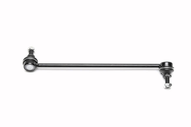 TA-Technix Stabilisatorstang BMW Z4