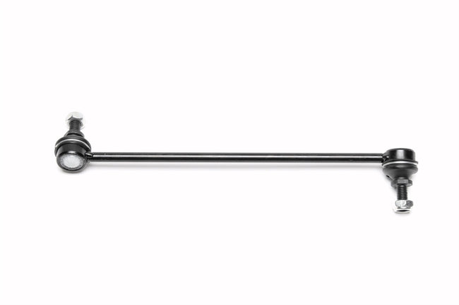 TA-Technix Stabilisatorstang BMW Z4