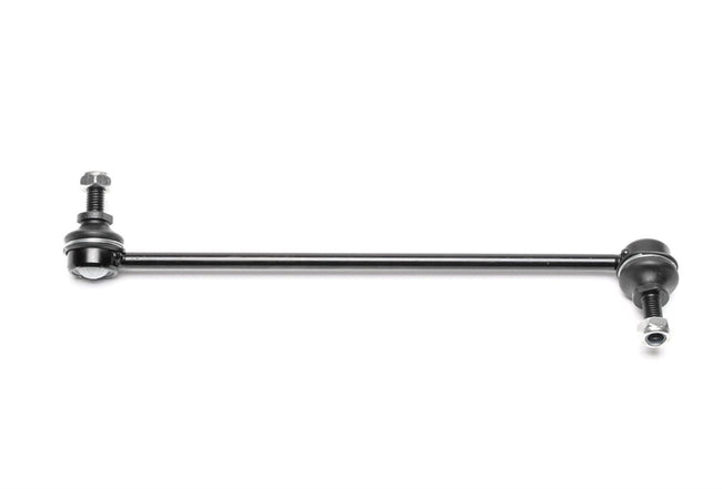 TA-Technix Stabilisatorstang BMW 3-Serie E90/91/92/93
