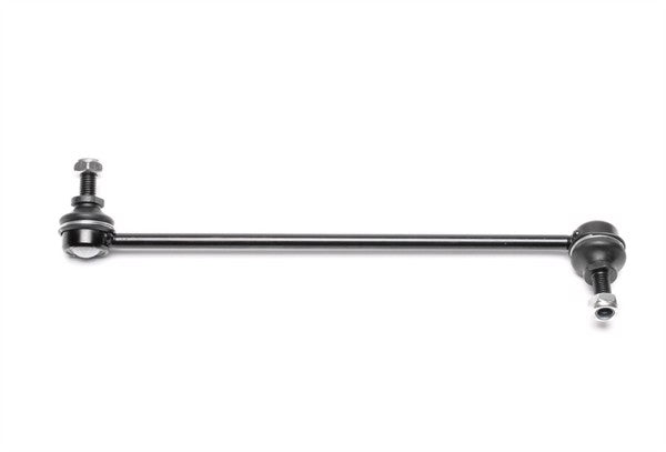 TA-Technix Stabilisatorstang BMW 3-Serie E90/91/92/93