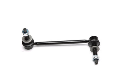 TA-Technix Stabilisatorstang Chrysler 300C