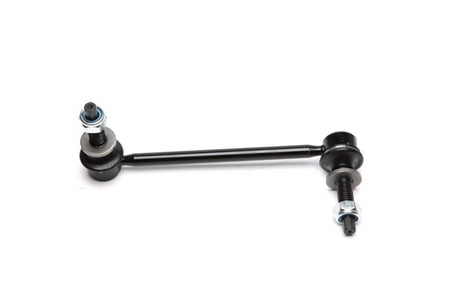 TA-Technix Stabilisatorstang Dodge Charger