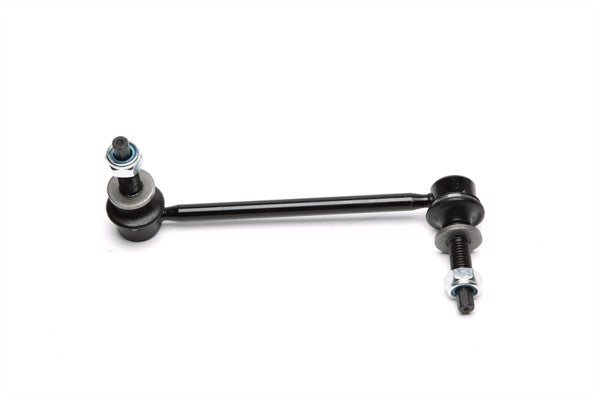 TA-Technix Stabilisatorstang Dodge Charger