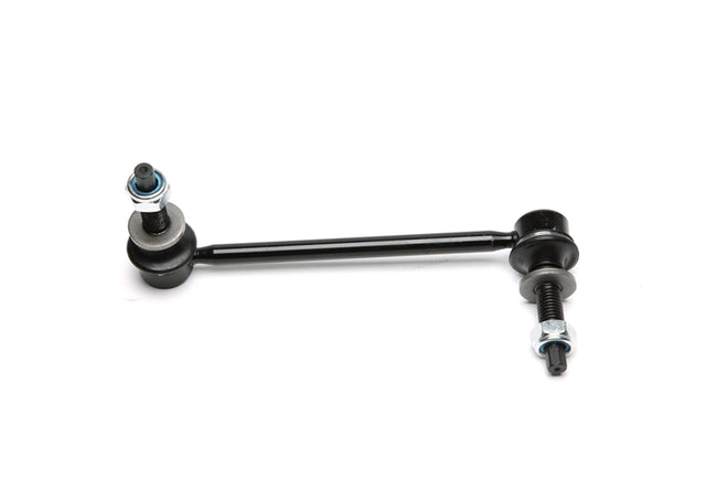 TA-Technix Stabilisatorstang Lancia Thema
