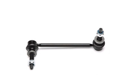 TA-Technix Stabilisatorstang Lancia Thema