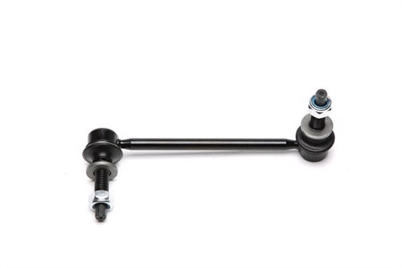 TA-Technix Stabilisatorstang Dodge Magnum
