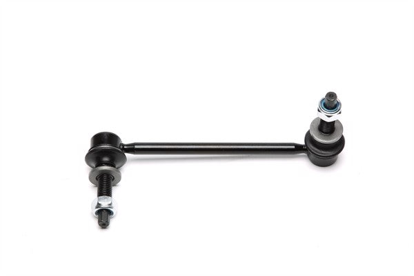 TA-Technix Stabilisatorstang Dodge Magnum