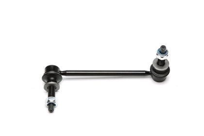 TA-Technix Stabilisatorstang Chrysler 300C