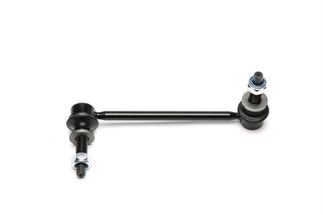 TA-Technix Stabilisatorstang Chrysler 300C