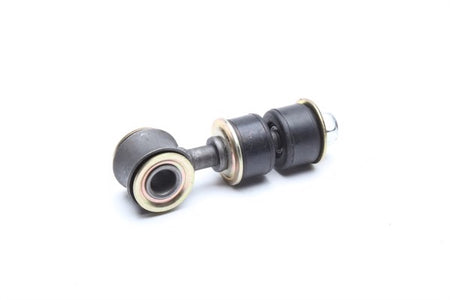 TA-Technix Stabilisatorstang Alfa Romeo 145