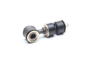 TA-Technix Stabilisatorstang Lancia Delta II