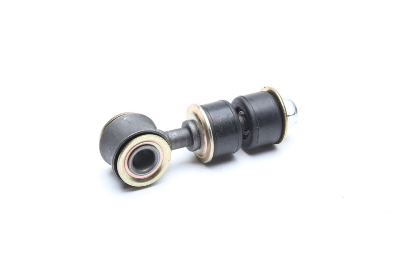 TA-Technix Stabilisatorstang Lancia Delta II