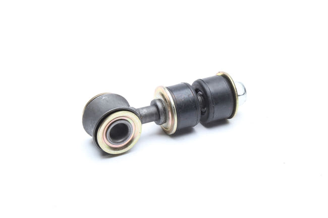TA-Technix Stabilisatorstang Alfa Romeo GTV