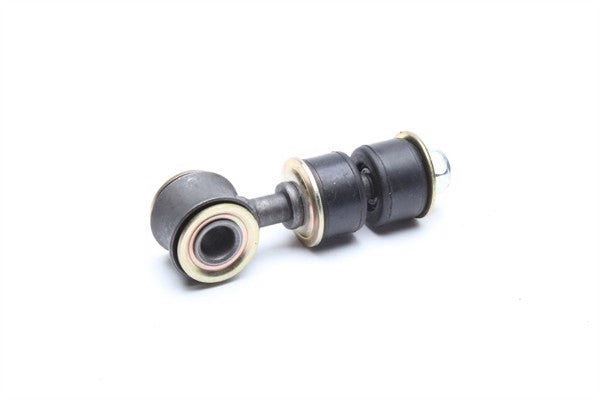 TA-Technix Stabilisatorstang Fiat Coupe