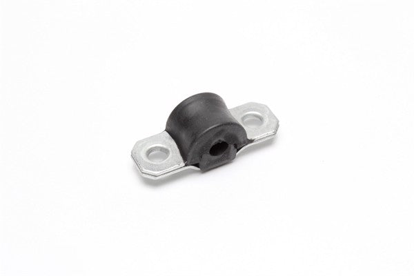 TA-Technix Stabilisatorstang Fiat Punto I 176