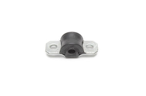 TA-Technix Stabilisatorstang Fiat Doblo – Gummimontering ophæng gummibeslag