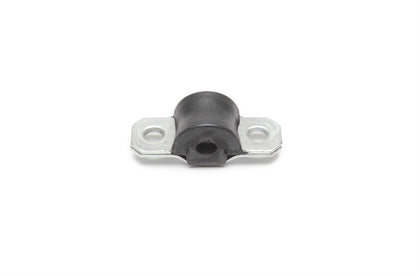TA-Technix Stabilisatorstang Fiat Doblo – Gummimontering ophæng gummibeslag