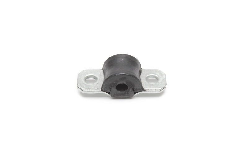 TA-Technix Stabilisatorstang Fiat Doblo – Gummimontering ophæng gummibeslag