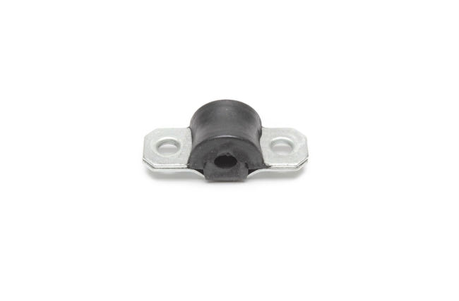 TA-Technix Stabilisatorstang Fiat Doblo – Gummimontering ophæng gummibeslag