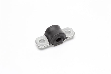 TA-Technix Stabilisatorstang Fiat Doblo