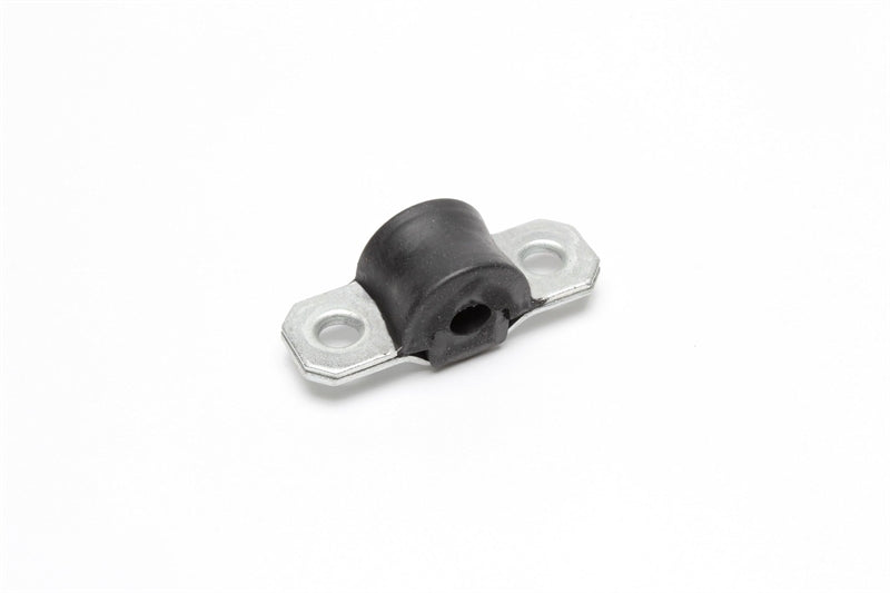 TA-Technix Stabilisatorstang Fiat Doblo