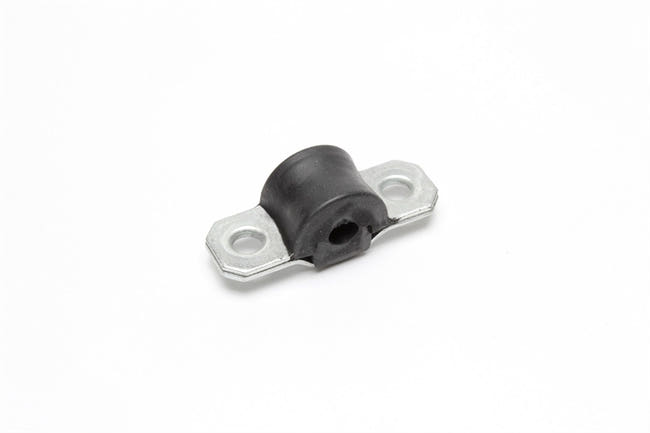 TA-Technix Stabilisatorstang Fiat Doblo