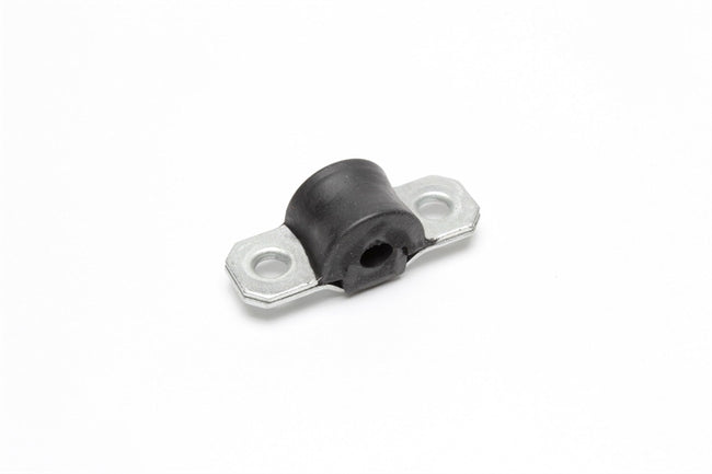TA-Technix Stabilisatorstang Fiat Doblo