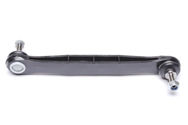 TA-Technix Stabilisatorstang Ford Mondeo MKIII