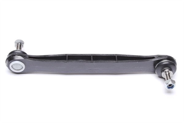 TA-Technix Stabilisatorstang Ford Mondeo MKIII