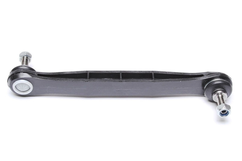 TA-Technix Stabilisatorstang Jaguar X-type